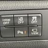mazda axela 2018 -MAZDA--Axela DBA-BM5FS--BM5FS-418366---MAZDA--Axela DBA-BM5FS--BM5FS-418366- image 13