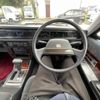 toyota century 1991 CFJ0392680 image 28