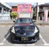 nissan fairlady-z 2010 CFJ1798227 image 4