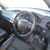 toyota corolla-fielder 2016 -TOYOTA--Corolla Fielder DAA-NKE165G--NKE165-8048127---TOYOTA--Corolla Fielder DAA-NKE165G--NKE165-8048127- image 7