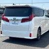 toyota alphard 2020 quick_quick_3BA-AGH30W_AGH30-0305125 image 3