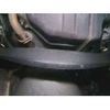 toyota sienta 2022 -TOYOTA--Sienta 5BA-NSP170G--NSP170-7297017---TOYOTA--Sienta 5BA-NSP170G--NSP170-7297017- image 7
