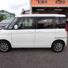 suzuki spacia 2014 -SUZUKI--Spacia MK32S--178561---SUZUKI--Spacia MK32S--178561- image 10