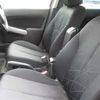 mazda demio 2013 CFJ1777805 image 11