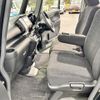honda n-box 2016 CFJ1864428 image 18