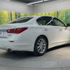 nissan skyline 2014 quick_quick_HV37_HV37-204386 image 17