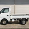 suzuki carry-truck 1998 63ec4016590d47e46f3ffb985add28d0 image 7