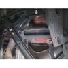 lexus is 2009 -LEXUS--Lexus IS DBA-GSE20--GSE20-2506798---LEXUS--Lexus IS DBA-GSE20--GSE20-2506798- image 6