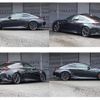 lexus rc 2023 quick_quick_3BA-ASC10_ASC10-6002826 image 5