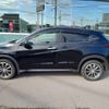 honda vezel 2014 -HONDA--VEZEL DAA-RU4--RU4-1009379---HONDA--VEZEL DAA-RU4--RU4-1009379- image 9