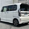 honda n-box 2017 -HONDA--N BOX DBA-JF3--JF3-1047535---HONDA--N BOX DBA-JF3--JF3-1047535- image 15