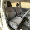 toyota wish 2013 -TOYOTA--Wish DBA-ZGE25G--ZGE25-0026007---TOYOTA--Wish DBA-ZGE25G--ZGE25-0026007- image 12