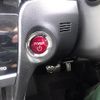 honda shuttle 2016 -HONDA--Shuttle DAA-GP7--GP7-1033793---HONDA--Shuttle DAA-GP7--GP7-1033793- image 5