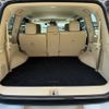 toyota land-cruiser-wagon 2023 -TOYOTA 【名変中 】--Land Cruiser Wagon VJA300W--4071516---TOYOTA 【名変中 】--Land Cruiser Wagon VJA300W--4071516- image 9