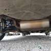 daewoo lacetti 2009 ED-02908-20191220 image 16