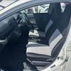 daihatsu mira-e-s 2020 CFJ1619939 image 17