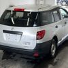 nissan ad-van 2019 -NISSAN--AD Van VY12-278133---NISSAN--AD Van VY12-278133- image 2