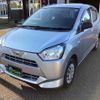 daihatsu mira-e-s 2019 CFJ1730659 image 1