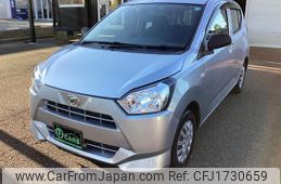 daihatsu mira-e-s 2019 CFJ1730659