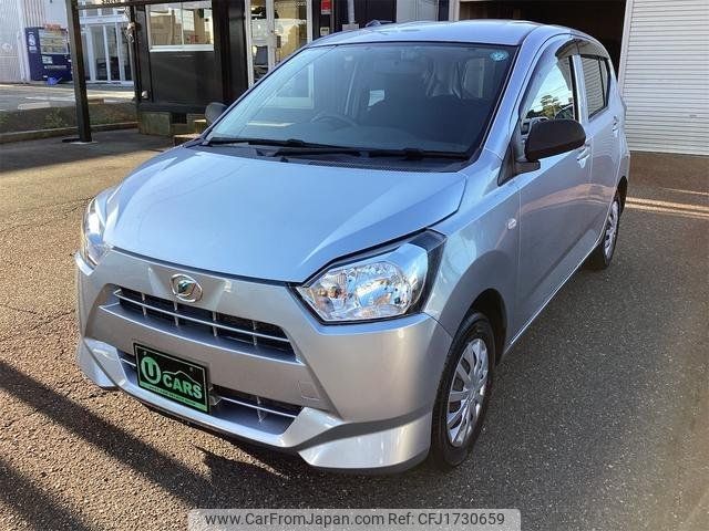 daihatsu mira-e-s 2019 CFJ1730659 image 1