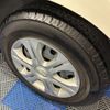 nissan note 2020 -NISSAN--Note DBA-E12--E12-701837---NISSAN--Note DBA-E12--E12-701837- image 13