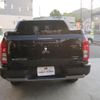 mitsubishi triton 2025 CFJ1778612 image 8