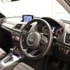 audi q3 2016 -AUDI--Audi Q3 ABA-8UCZD--WAUZZZ8U5GR049531---AUDI--Audi Q3 ABA-8UCZD--WAUZZZ8U5GR049531- image 8
