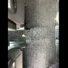 mitsubishi delica-d2 2020 CFJ1808090 image 8