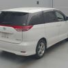 toyota estima 2007 -TOYOTA--Estima ACR55W-0007066---TOYOTA--Estima ACR55W-0007066- image 2