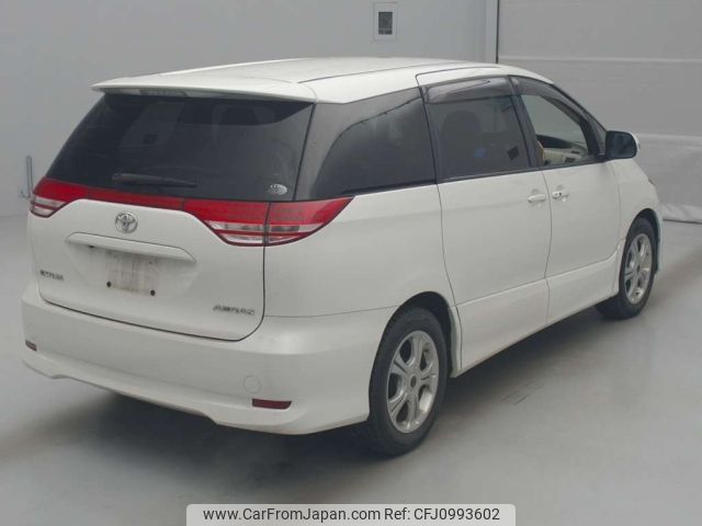 toyota estima 2007 -TOYOTA--Estima ACR55W-0007066---TOYOTA--Estima ACR55W-0007066- image 2