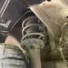 suzuki wagon-r 2013 -SUZUKI--Wagon R DBA-MH34S--MH34S-161800---SUZUKI--Wagon R DBA-MH34S--MH34S-161800- image 19