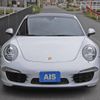 porsche 911 2015 CFJ1835813 image 10