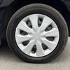 honda n-box 2016 CFJ1784838 image 8