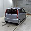 daihatsu move 2014 CFJ1621983 image 2