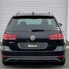 volkswagen golf-variant 2019 -VOLKSWAGEN--VW Golf Variant DBA-AUCJZ--WVWZZZAUZKP559537---VOLKSWAGEN--VW Golf Variant DBA-AUCJZ--WVWZZZAUZKP559537- image 20