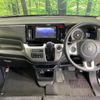 honda n-wgn 2016 CFJ1792829 image 2