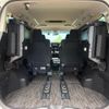 toyota vellfire 2015 -TOYOTA--Vellfire DBA-AGH30W--AGH30-0011323---TOYOTA--Vellfire DBA-AGH30W--AGH30-0011323- image 12