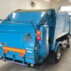 mitsubishi-fuso canter 2003 -MITSUBISHI--Canter FE73EB-501431---MITSUBISHI--Canter FE73EB-501431- image 2