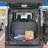 suzuki spacia 2018 CFJ1650545 image 20
