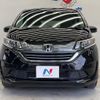 honda freed-hybrid 2019 CFJ1677340 image 15