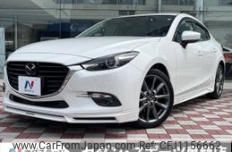mazda axela 2018 -MAZDA--Axela LDA-BM2FP--BM2FP-201006---MAZDA--Axela LDA-BM2FP--BM2FP-201006-