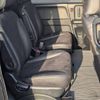 honda freed 2015 quick_quick_DBA-GB3_GB3-1626724 image 7