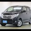 nissan dayz 2018 CFJ1701323 image 17