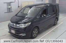 honda stepwagon 2015 -HONDA--Stepwgn RP3-1022911---HONDA--Stepwgn RP3-1022911-