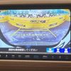 honda vezel 2019 -HONDA--VEZEL DAA-RU3--RU3-1339712---HONDA--VEZEL DAA-RU3--RU3-1339712- image 4