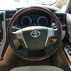 toyota alphard 2009 CFJ1591537 image 6