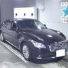 nissan cima 2016 -NISSAN 【山梨 301ｻ5959】--Cima HGY51-603539---NISSAN 【山梨 301ｻ5959】--Cima HGY51-603539- image 1