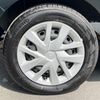 honda n-box 2017 CFJ1690053 image 8