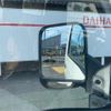 daihatsu hijet-truck 2024 -DAIHATSU 【尾張小牧 480ｾ9082】--Hijet Truck S500P--S500P-0193321---DAIHATSU 【尾張小牧 480ｾ9082】--Hijet Truck S500P--S500P-0193321- image 33