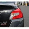 subaru wrx 2018 -SUBARU--WRX DBA-VAG--VAG-026202---SUBARU--WRX DBA-VAG--VAG-026202- image 12